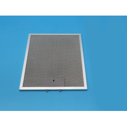 Филтър за аспиратор GORENJE