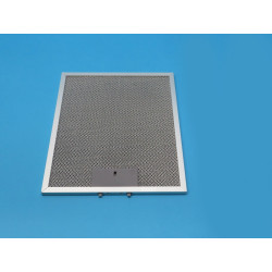 Филтър за аспиратор GORENJE