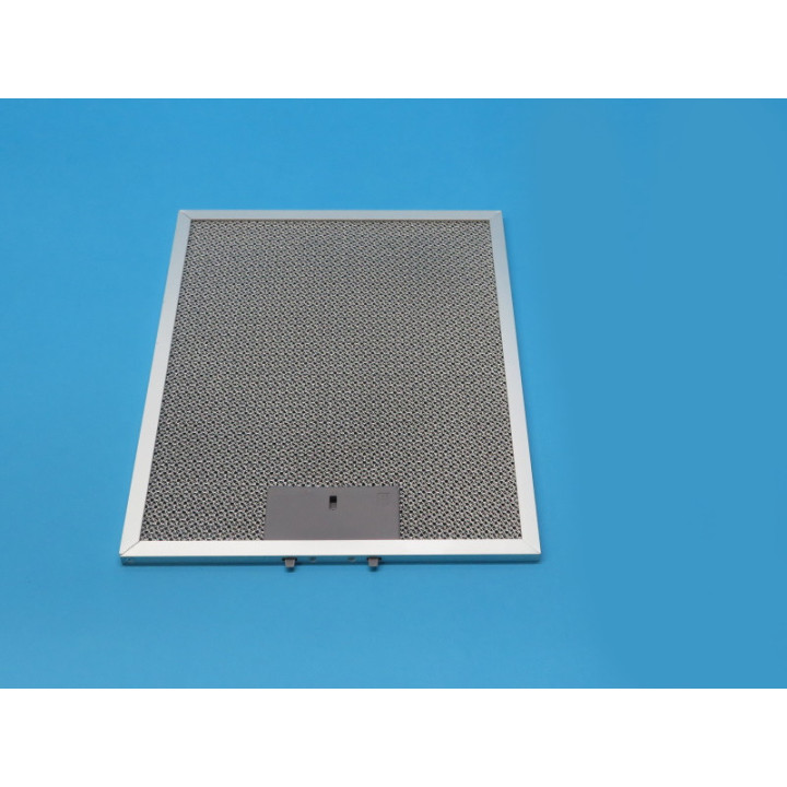 Филтър за аспиратор GORENJE