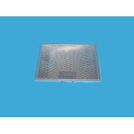 Филтър за аспиратор GORENJE