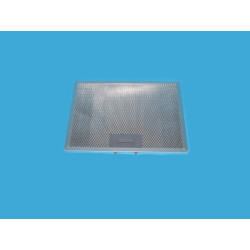 Филтър за аспиратор GORENJE