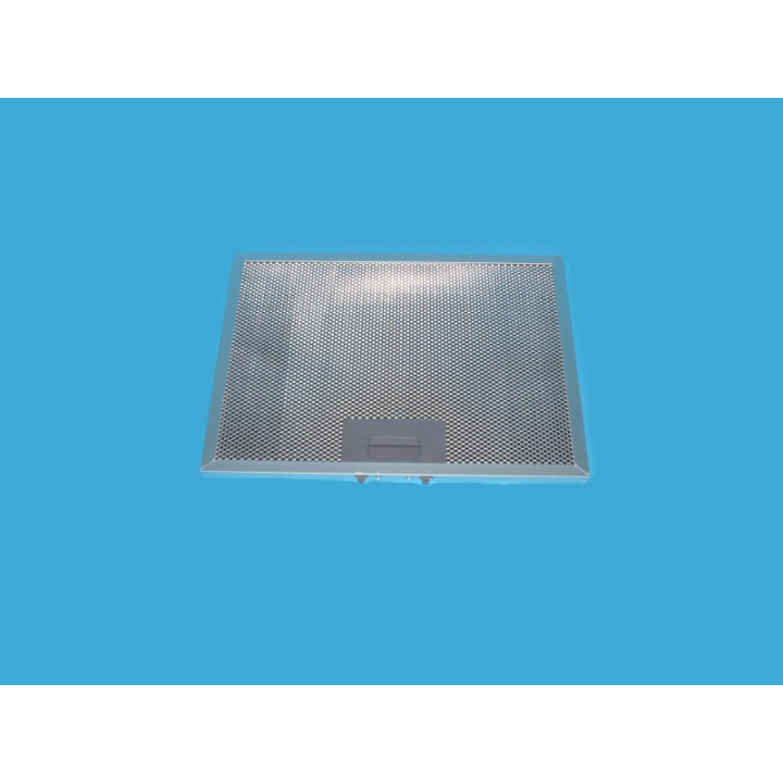 Филтър за аспиратор GORENJE