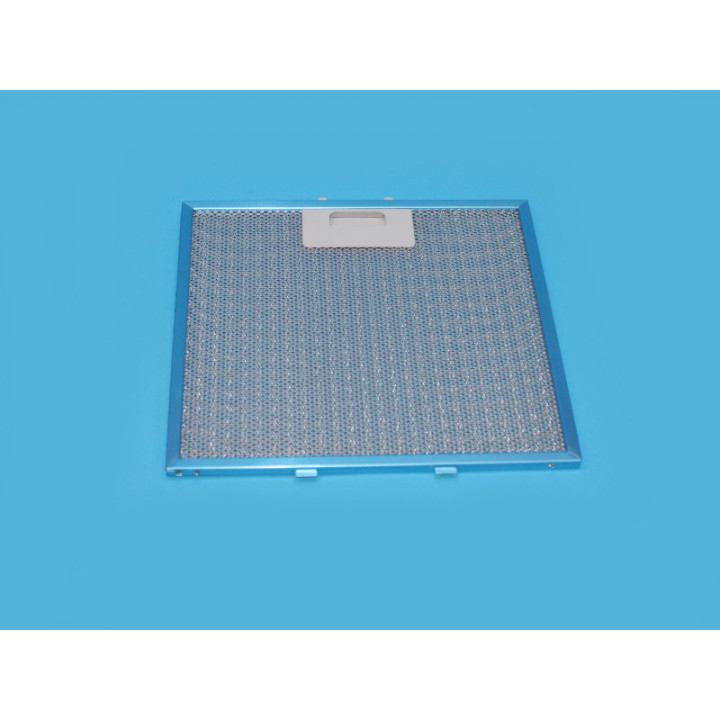 Филтър за аспиратор GORENJE