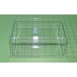 Чекмедже фризерно за хладилник AMICA