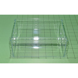 Чекмедже фризерно за хладилник AMICA