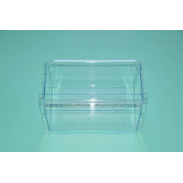 Чекмедже фризерно за хладилник AMICA