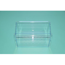 Чекмедже фризерно за хладилник AMICA