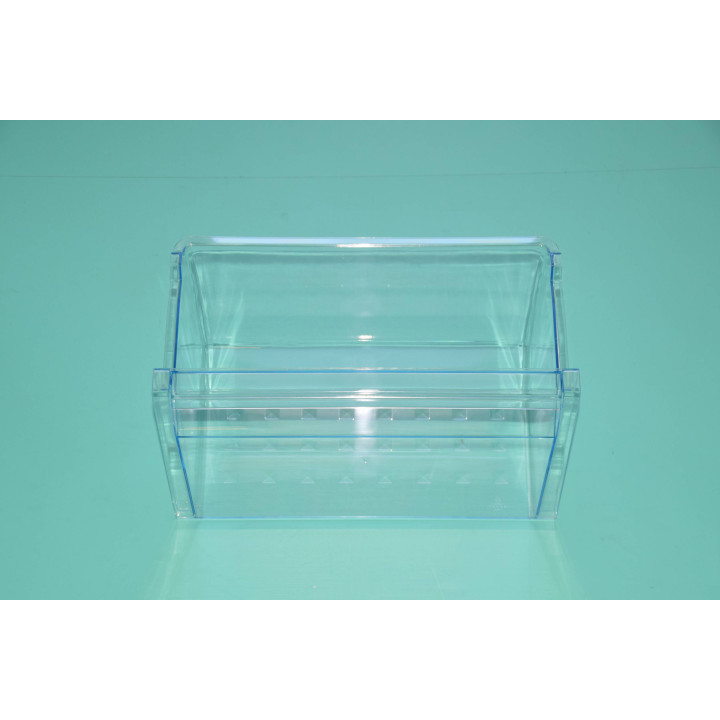 Чекмедже фризерно за хладилник AMICA