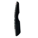 Дистанционно управление за телевизор LG MR21 (LED/TFT)