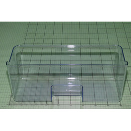 Чекмедже за хладилник AMICA за плодове и зелечуци