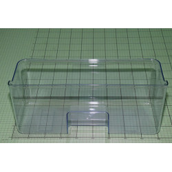 Чекмедже за хладилник AMICA за плодове и зелечуци