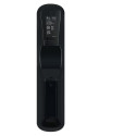 Дистанционно управление за телевизор LG MR21 (LED/TFT)