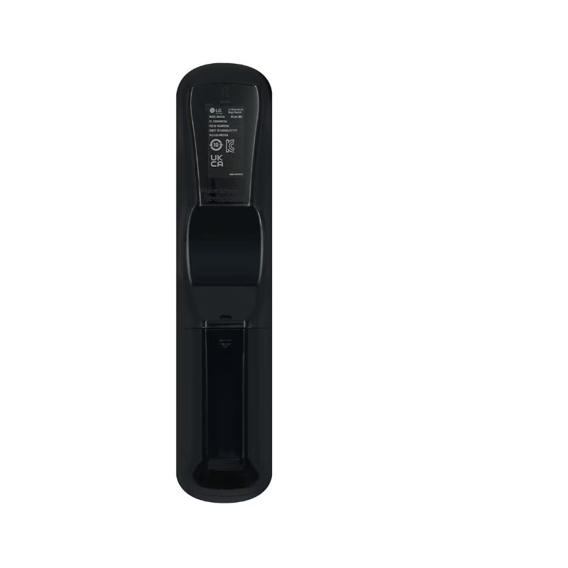 Дистанционно управление за телевизор LG MR21 (LED/TFT)