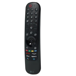 Дистанционно управление за телевизор LG MR21 (LED/TFT)