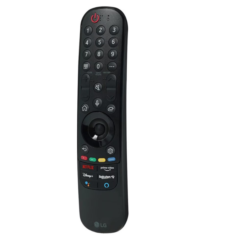 Дистанционно управление за телевизор LG MR21 (LED/TFT)