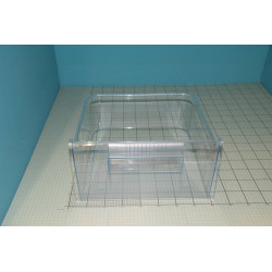 Чекмедже за фризер AMICA