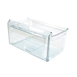 Чекмедже за хладилник AEG / ELECTROLUX / ZANUSSI