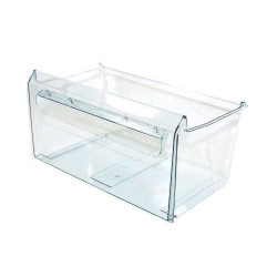 Чекмедже за хладилник AEG / ELECTROLUX / ZANUSSI