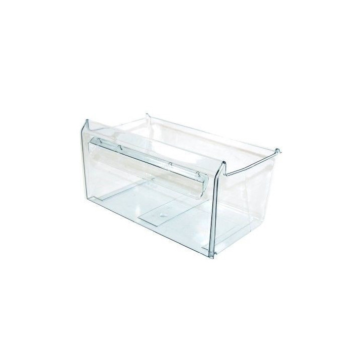 Чекмедже за хладилник AEG / ELECTROLUX / ZANUSSI