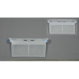 Филтър касета сушилня AMICA