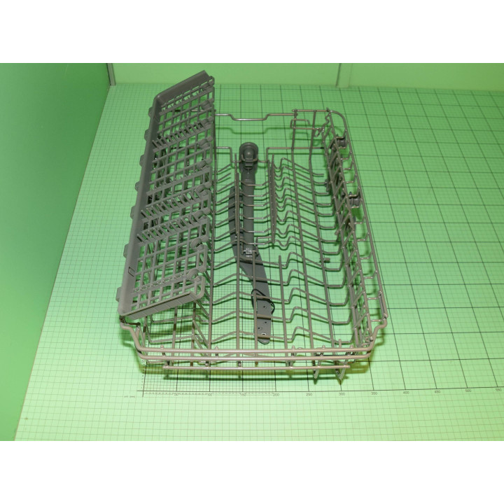 Горна кошница съдомиялна Amica