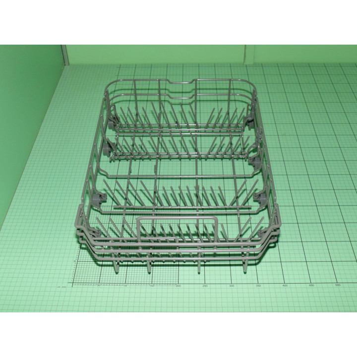 Долна кошница съдомиялна Amica