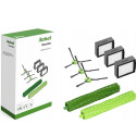 КОМПЛЕКТ ЗА ПРАХОСМУКАЧКА IROBOT E5, I, J5/J5+, J7,J9 Комплект  4624878/4757966