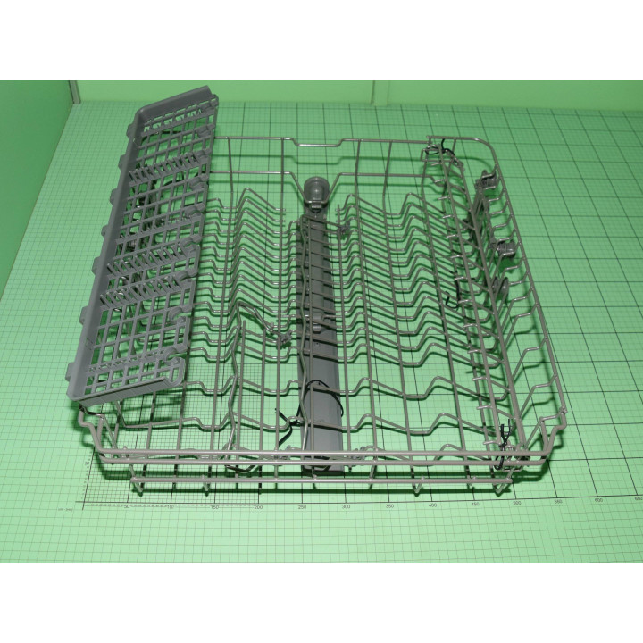 Горна кошница съдомиялна Amica