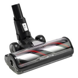 Четка за вертикална прахосмукачка Rowenta