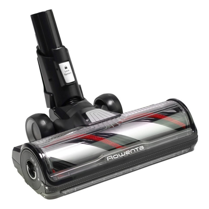 Четка за вертикална прахосмукачка Rowenta