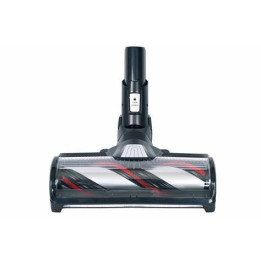 Четка за вертикална прахосмукачка Rowenta