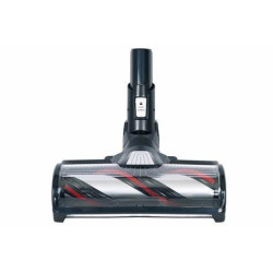 Четка за вертикална прахосмукачка Rowenta