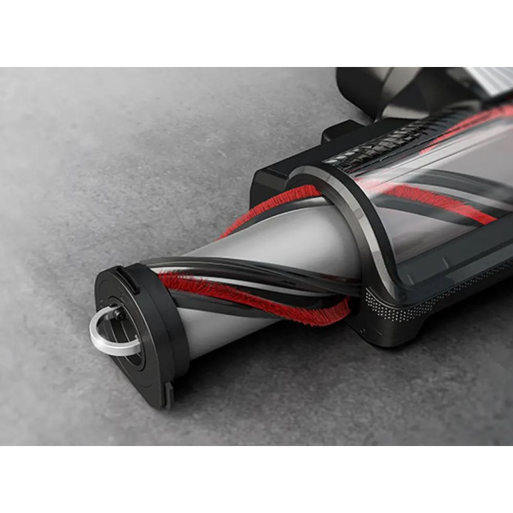 Ролка за четка за вертикална прахосмукачка Rowenta