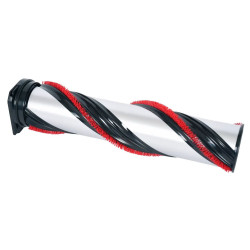 Ролка за четка за вертикална прахосмукачка Rowenta