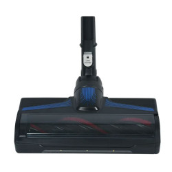 Четка за вертикална прахосмукачка Rowenta