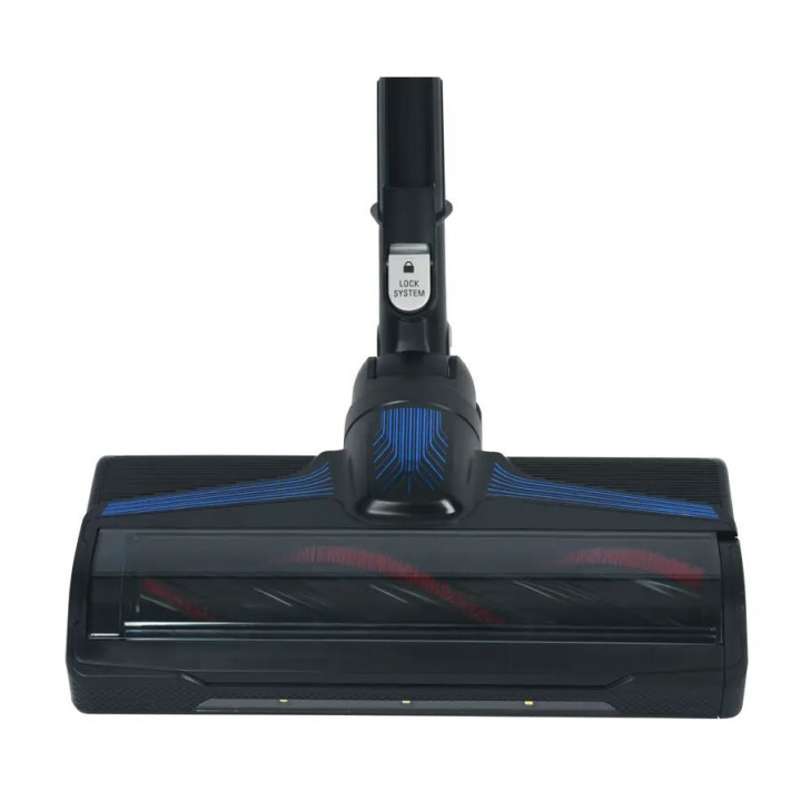 Четка за вертикална прахосмукачка Rowenta