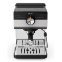 Резервоар кафемашина KRUPS EXPRESSO MAKER AUTHENTIC