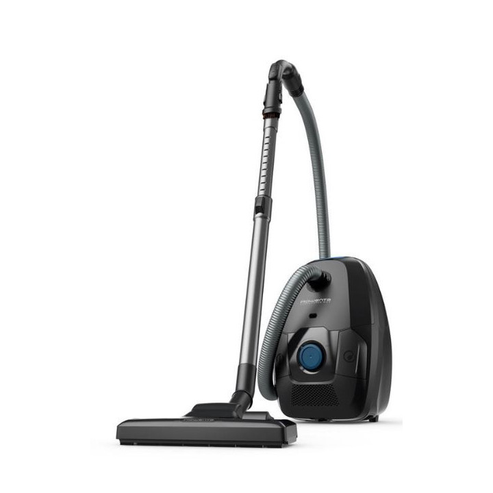 Четка за прахосмукачка Rowenta