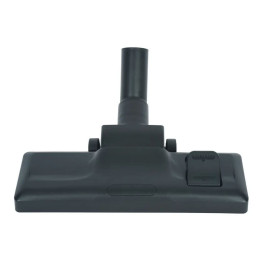 Четка за прахосмукачка Rowenta