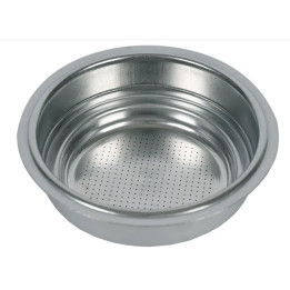 Цедка за меки капсули кафемашина KRUPS