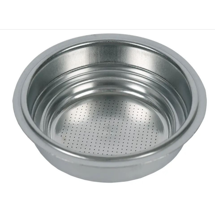 Цедка за меки капсули кафемашина KRUPS