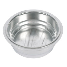 Цедка единична за кафемашина KRUPS