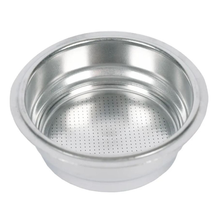 Цедка единична за кафемашина KRUPS