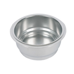 Цедка двойна за кафемашина KRUPS