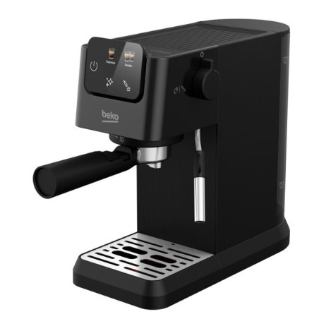 Ръкохватка за кафемашина BEKO