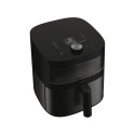 Кошница за AIR FRYER HAIER