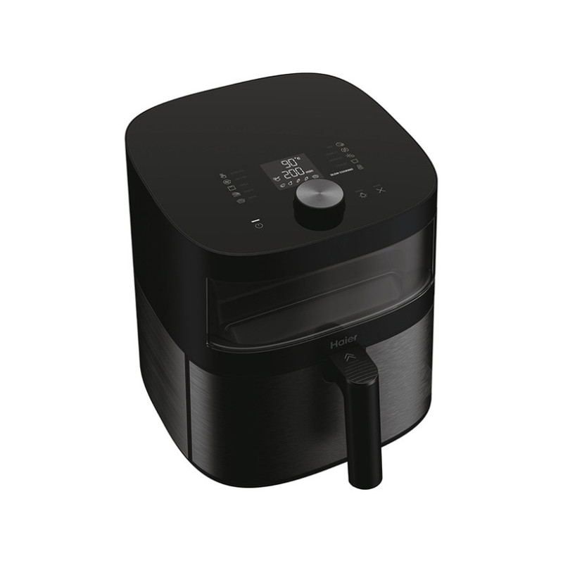 Кошница за AIR FRYER HAIER
