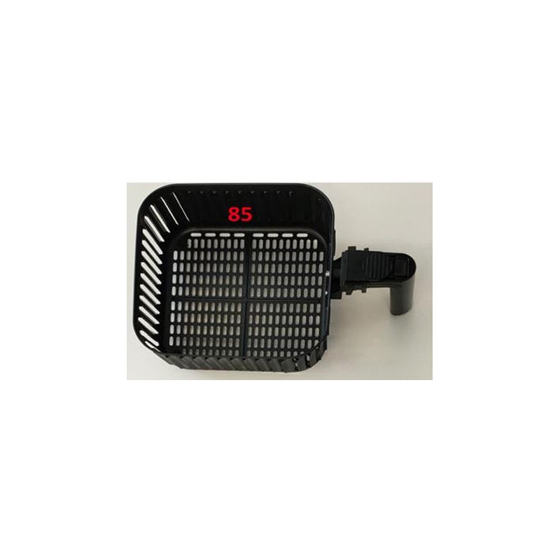 Кошница за AIR FRYER HAIER