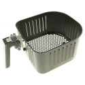 Кошница за AIR FRYER AEG / Electrolux