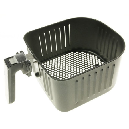 Кошница за AIR FRYER AEG / Electrolux